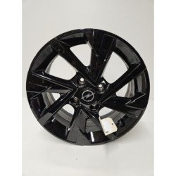 Jante Opel Corsa F Phase 1